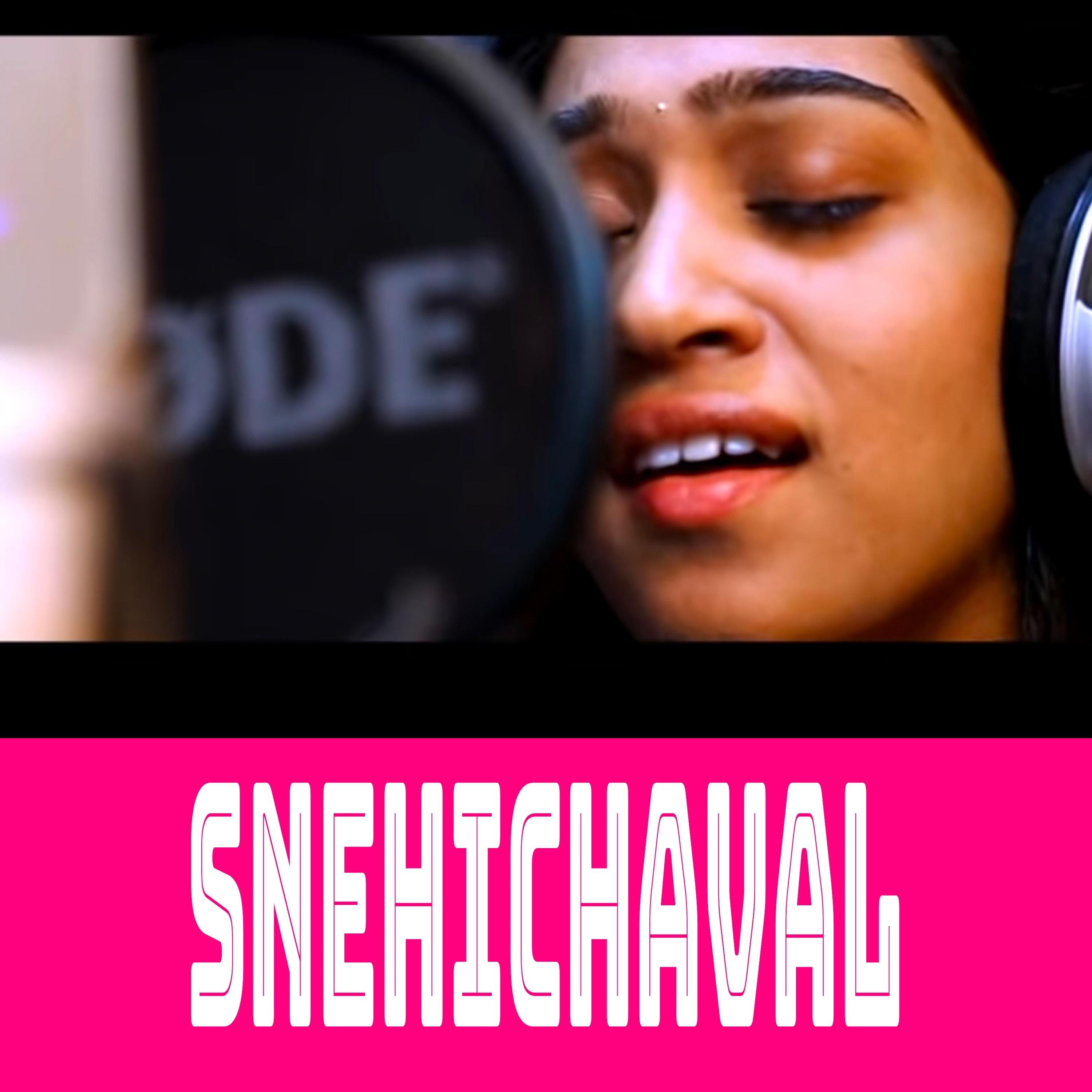 Snehichaval