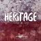 Heritage专辑