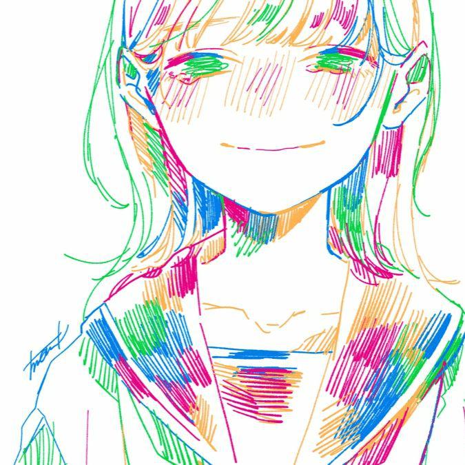 心做し