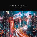 INERTIA专辑