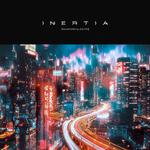 INERTIA专辑