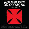 Vasco da Gama - Vamos Todos Cantar de Coração