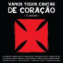 Vasco da Gama - Vamos Todos Cantar de Coração专辑