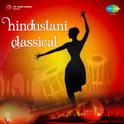 Hindustani Classical专辑