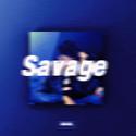 [FREE]21Savage X Southside Type Beat ''Savage''