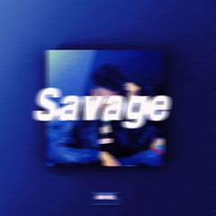 [FREE]21Savage X Southside Type Beat ''Savage''