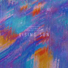 Rising Sun