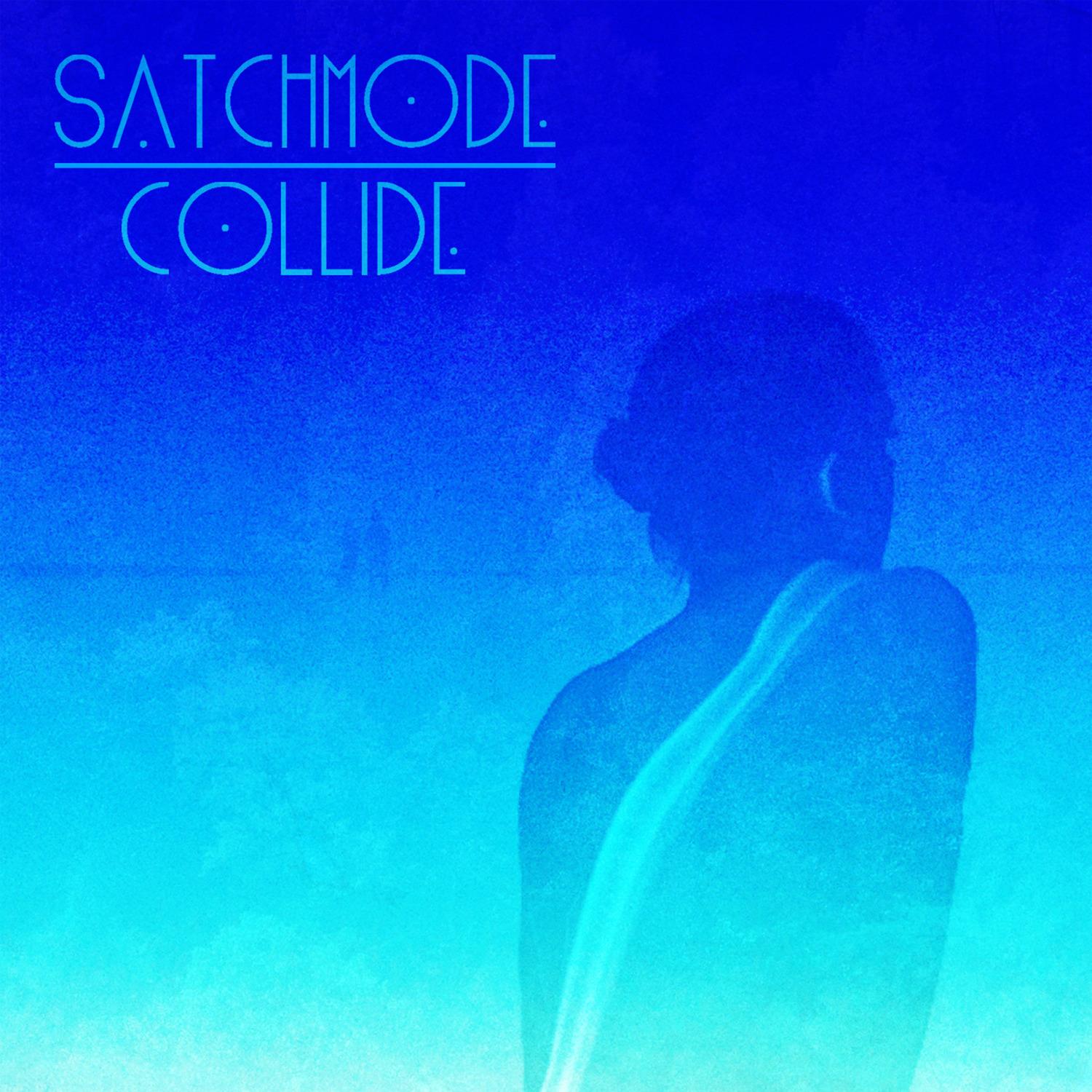 Collide