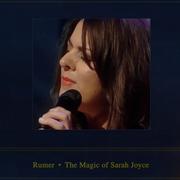The Magic of Sarah Joyce