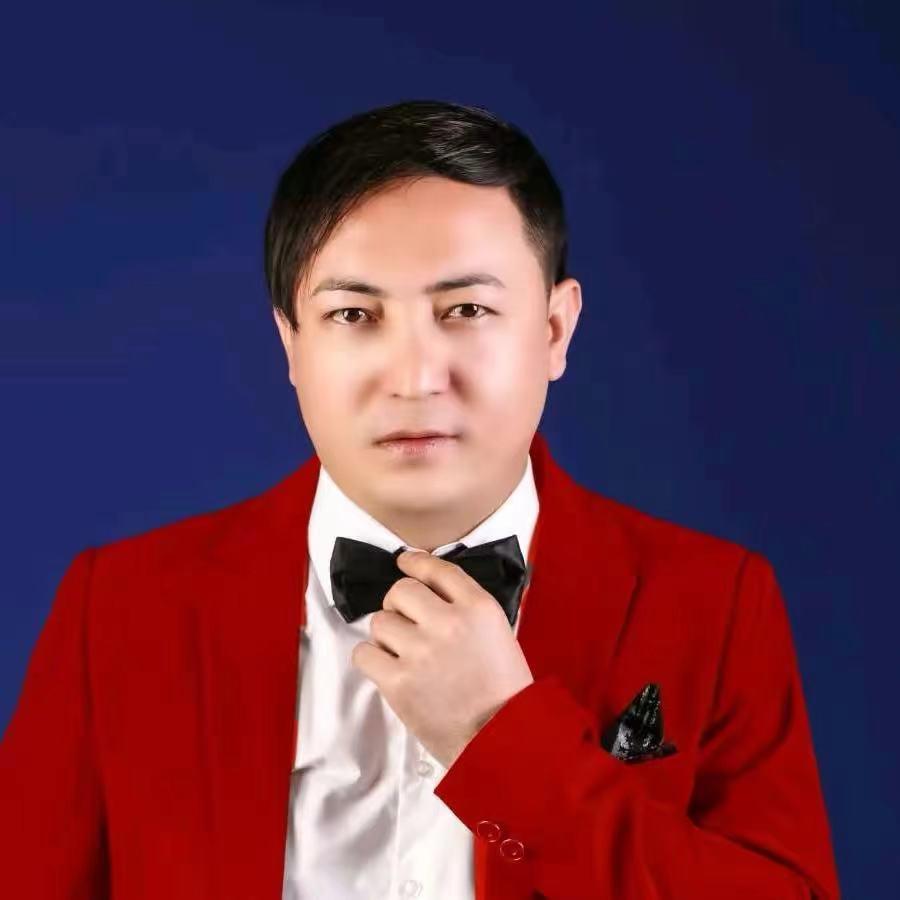 Kar YaGar