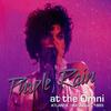 Purple Rain Live at the Omni, Atlanta, January 4, 1985专辑
