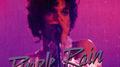 Purple Rain Live at the Omni, Atlanta, January 4, 1985专辑