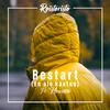 Roistoristo - Restart (En aio kaatuu) (feat. Henrietta)