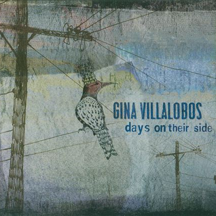 Days on Their Side
