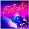 Zita Zoe - Fantastic