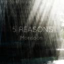 Monsoon专辑