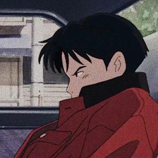 恋爱吧男孩~