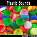 Plastic Sounds专辑