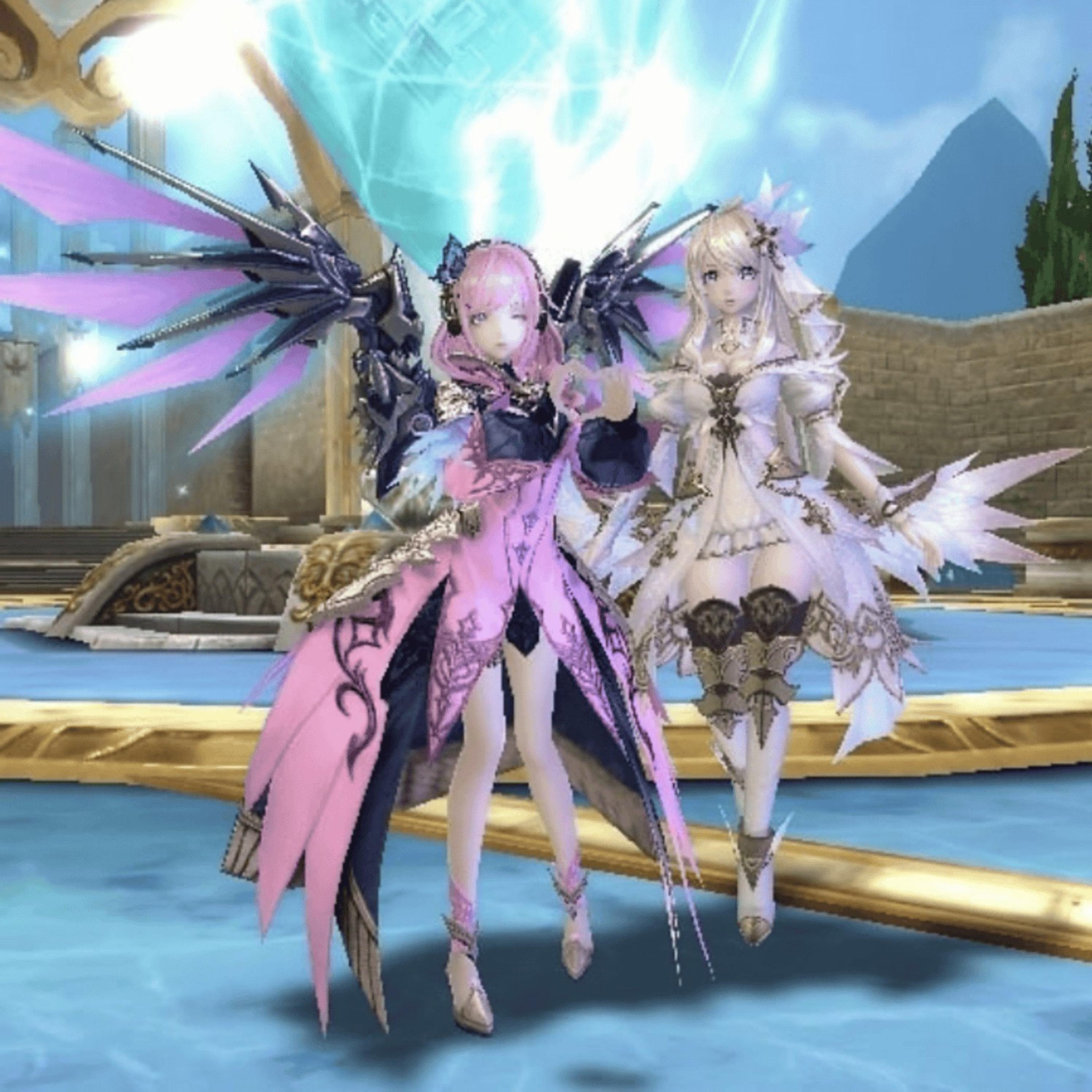 ＰＯＴＩＯＮＳ ✧ ２Ｋ２２ (feat. Lunateya)