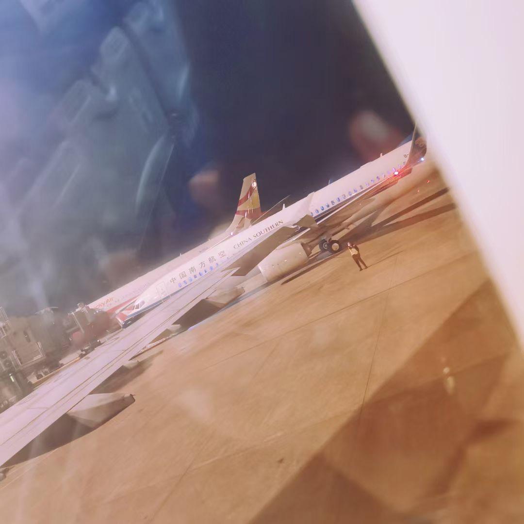 花田錯（Live Cover）