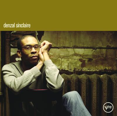 denzal sinclaire