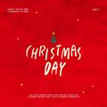 Christmas Day(starship2017圣诞曲）