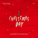 Christmas Day(starship2017圣诞曲）专辑