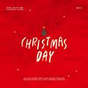 Christmas Day(starship2017圣诞曲）