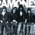 Ramones