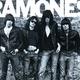 Ramones