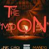 Jnr Choi - TO THE MOON II