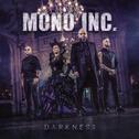 Darkness专辑