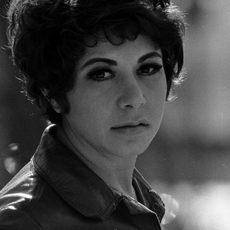 Timi Yuro