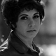 Timi Yuro