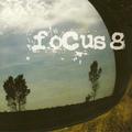 Focus 8