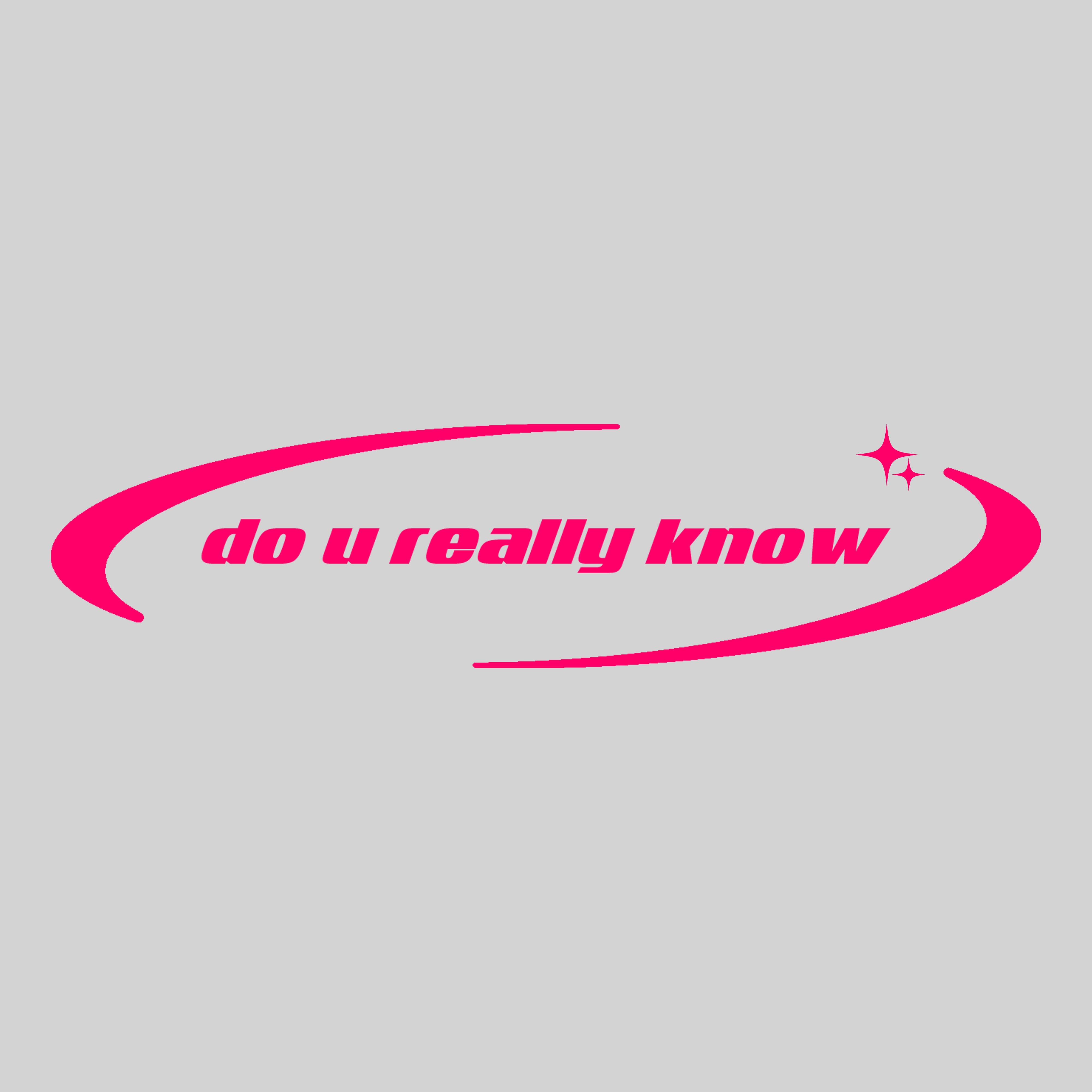 {FREE} juice wrld - do u really know