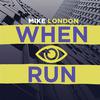 Mike London - When I Run (Instrumental)