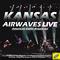 Kansas - Airwaves Live (Live)专辑