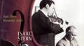Prokofiev:  Violin Sonatas专辑
