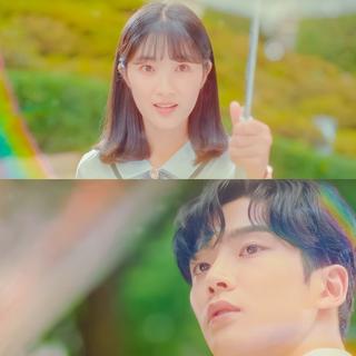 偶然发现的一天 OST&BGM