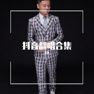 爱的代价 涵伴奏 （降8半音）