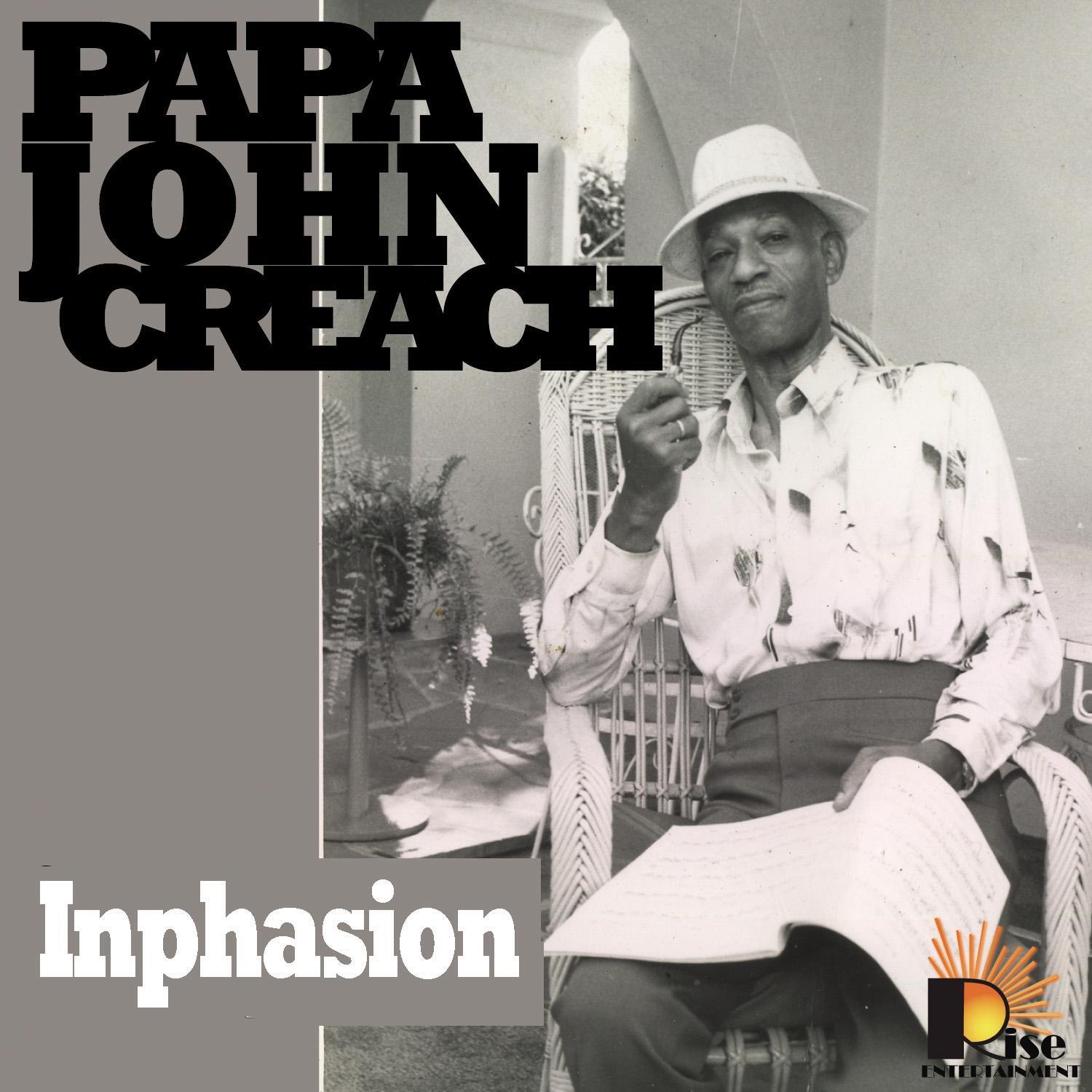 inphasion