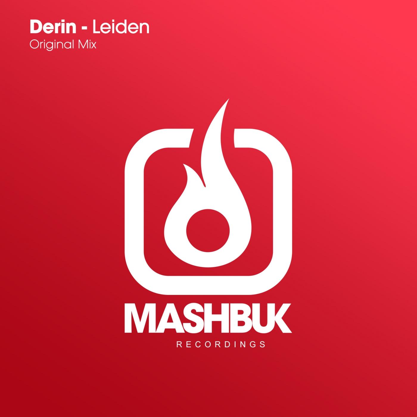 Leiden