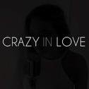 Crazy in Love - Fifty Shades of Grey Version - Single专辑