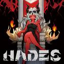 HADES专辑