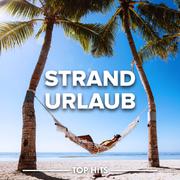 Strand Urlaub