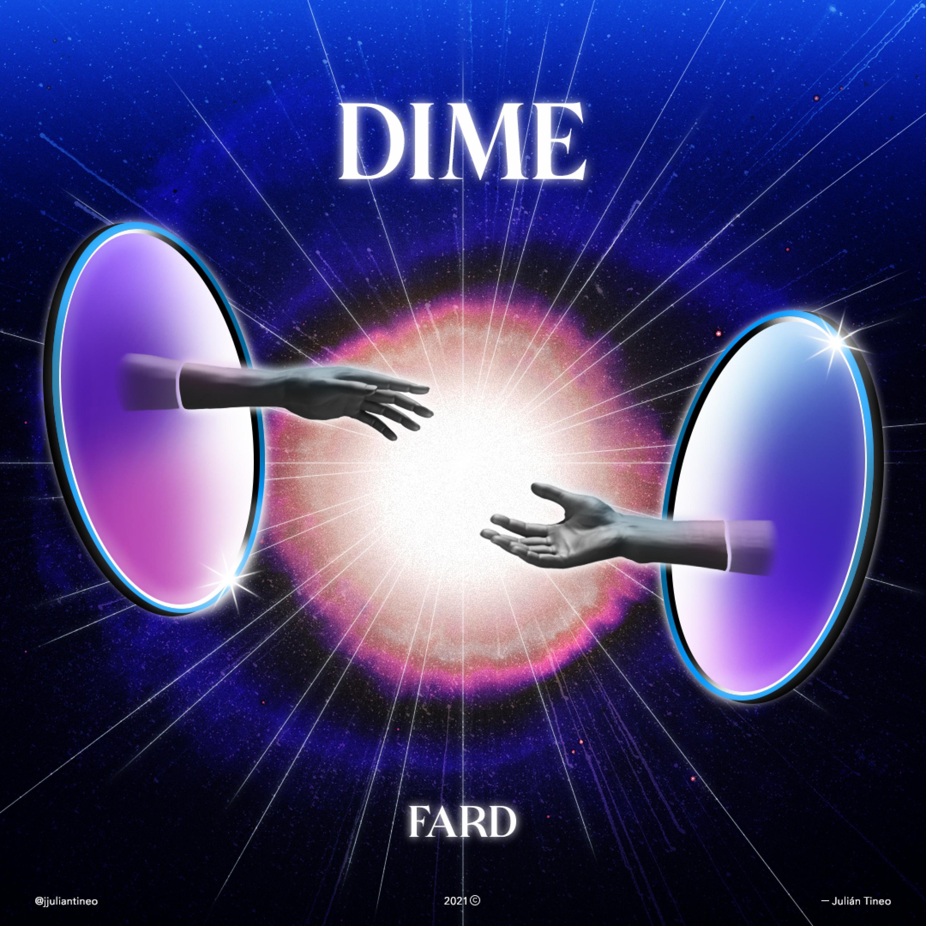 DIME