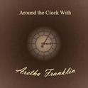 Around the Clock With专辑