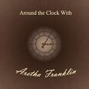 Around the Clock With专辑