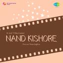 Nand Kishore专辑